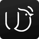 Reecho 睿声-超拟真瞬时语音克隆平台