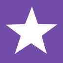 中文GPT助手