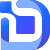 OpenDataLab 开放数据集平台