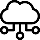 OpenKEY