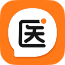 百小应