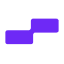SiliconCloud 硅基流动