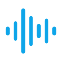VoiceChanger.im: 免费在线的AI语音克隆器