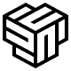 FlagEval （天秤）大模型评测