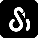 SwanHub模型训练跟踪与可视化