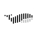 Fish.Audio AI语音克隆