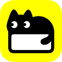 猫箱APP