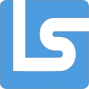 SuperCLUE