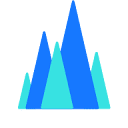 火山ArkClaw