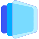 米粿 AI