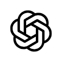 OpenAI推出的AI图像验证工具