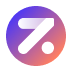 函子Zion 快速搭建AI Agent
