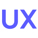 Really Good UX
