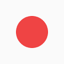 Site Inspire