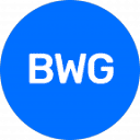 Best Websites Gallery
