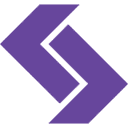 CSS Design Awards