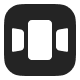 Collect UI