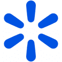 Walmart