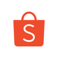 Shopee