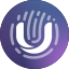Undetectable Browser