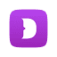 Dolphin{anty}