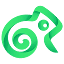 Kameleo