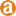 Data4Amazon