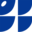 Midodo科技