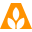 ASINSeed