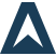 AVASK
