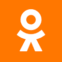 Odnoklassniki(OK)