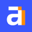 Ahrefs