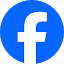 Meta Ad Library