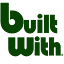BuiltWith