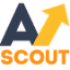 AMZScout