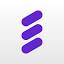 SmartScout
