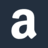 Amazon商机探测器