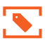Analyzer.Tools