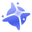 Nexscope