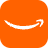 Amazon Logistics