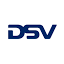 DSV