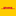 DHL Supply Chain & Global Forwarding