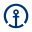 Kuehne + Nagel