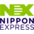 Nippon Express (NX Group)