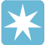 Maersk Logistics