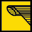 J.B. Hunt Transport Services