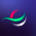 DP World Logistics