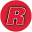 Ryder Supply Chain Solutions