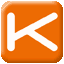 KLN（Kuehne+Nagel 旗下品牌）