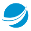 Total Quality Logistics (TQL)